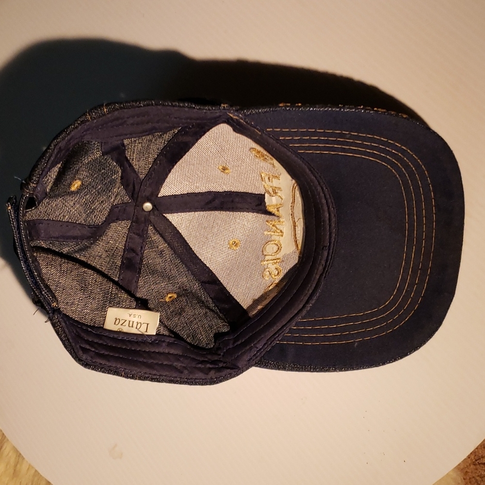 Hat 👒 - Picture 6 of 9